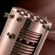 3685cb27-152c-4386-bb1b-1dfee22074be-corpsdechauffe.jpg
